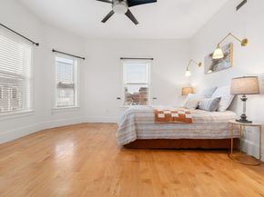 714 E 4th St 3, Boston MA 02127