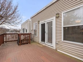 714 E 4th St 3, Boston MA 02127