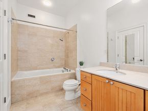 714 E 4th St 3, Boston MA 02127