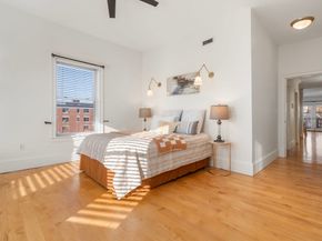 714 E 4th St 3, Boston MA 02127