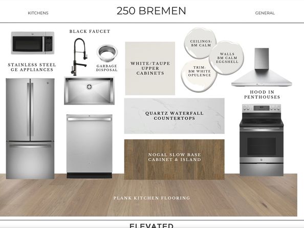250 Bremen 305, Boston MA 02128