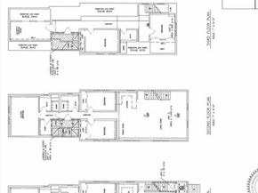 17 Chery St 1, Medford MA 02155