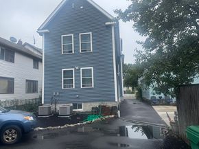 17 Chery St 1, Medford MA 02155