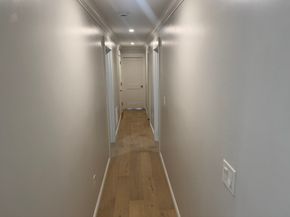 17 Chery St 1, Medford MA 02155