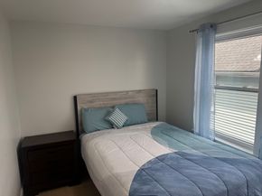 17 Chery St 1, Medford MA 02155