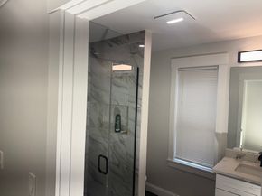 17 Chery St 1, Medford MA 02155