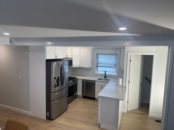 17 Chery St 1, Medford MA 02155