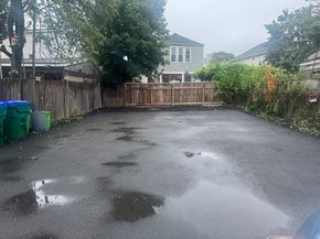 17 Chery St 1, Medford MA 02155