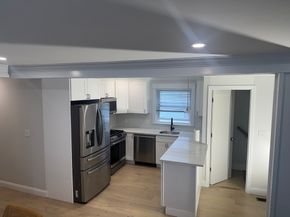17 Chery St 1, Medford MA 02155