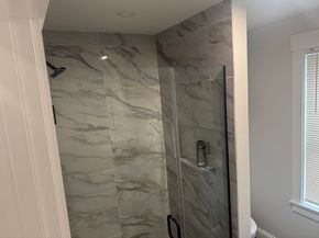 17 Chery St 1, Medford MA 02155
