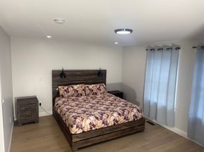 17 Chery St 1, Medford MA 02155