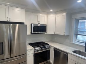17 Chery St 1, Medford MA 02155