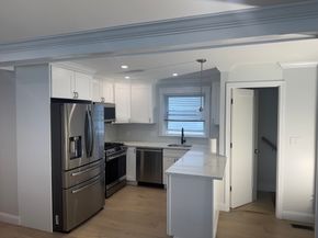 17 Chery St 1, Medford MA 02155