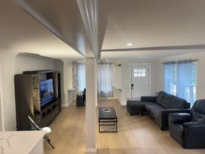 17 Chery St 1, Medford MA 02155