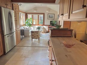 3 Big Rock Rd, Manchester MA 01944