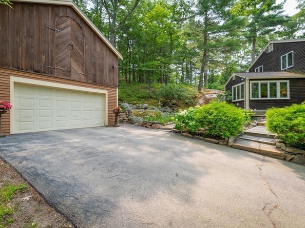 3 Big Rock Rd, Manchester MA 01944