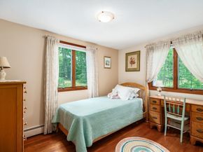3 Big Rock Rd, Manchester MA 01944