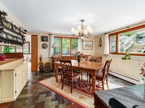 3 Big Rock Rd, Manchester MA 01944