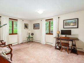 3 Big Rock Rd, Manchester MA 01944