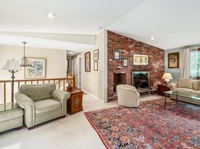 3 Big Rock Rd, Manchester MA 01944