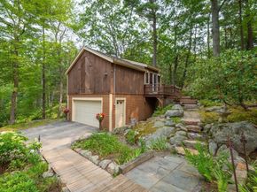 3 Big Rock Rd, Manchester MA 01944