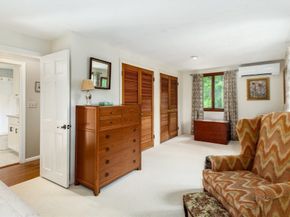 3 Big Rock Rd, Manchester MA 01944