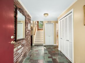 3 Big Rock Rd, Manchester MA 01944