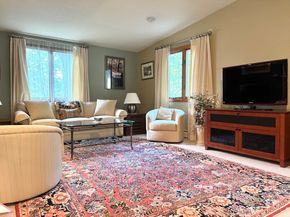 3 Big Rock Rd, Manchester MA 01944