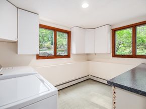 3 Big Rock Rd, Manchester MA 01944
