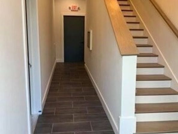 1246 Broadway 3, Somerville MA 02144