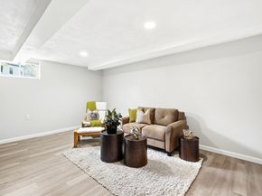 6 Brookside Ave, Lexington MA 02421