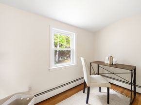 6 Brookside Ave, Lexington MA 02421