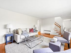 6 Brookside Ave, Lexington MA 02421
