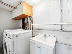 6 Brookside Ave, Lexington MA 02421