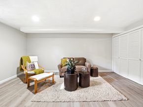 6 Brookside Ave, Lexington MA 02421
