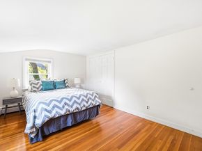 6 Brookside Ave, Lexington MA 02421