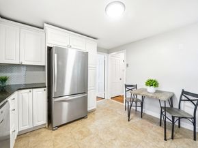 6 Brookside Ave, Lexington MA 02421