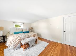 6 Brookside Ave, Lexington MA 02421