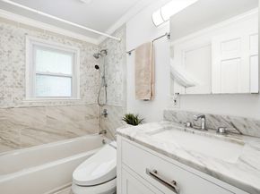 6 Brookside Ave, Lexington MA 02421