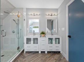 61 Paul Revere Rd 2, Arlington MA 02476