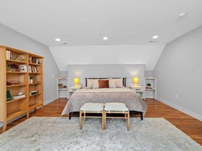 61 Paul Revere Rd 2, Arlington MA 02476