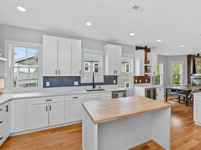 61 Paul Revere Rd 2, Arlington MA 02476