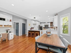 61 Paul Revere Rd 2, Arlington MA 02476