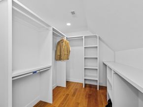 61 Paul Revere Rd 2, Arlington MA 02476