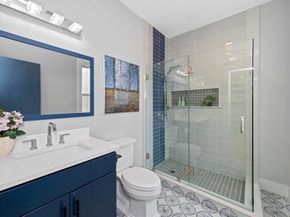 61 Paul Revere Rd 2, Arlington MA 02476