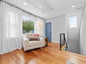 61 Paul Revere Rd 2, Arlington MA 02476