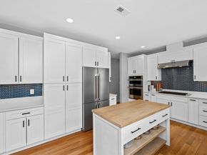 61 Paul Revere Rd 2, Arlington MA 02476
