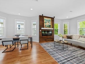 61 Paul Revere Rd 2, Arlington MA 02476