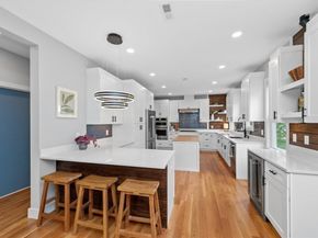 61 Paul Revere Rd 2, Arlington MA 02476