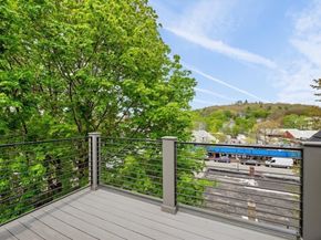 61 Paul Revere Rd 2, Arlington MA 02476